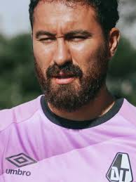 El 1️⃣5️⃣ continuará en DEPORTES TOLIMA. 📸 @cdtolima