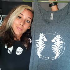 Rising Stars: Meet Anita Rodriguez