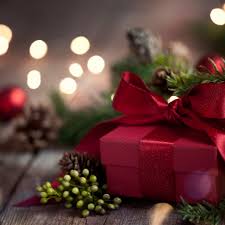 L'actualisation pôle emploi se fait le plus souvent sur le site de pôle emploi car il s'agit sans doute de la manière la plus rapide de s'actualiser. Prime De Noel 2019 Montant Date De Versement Et Conditions