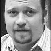 Eisaman Family Obituaries