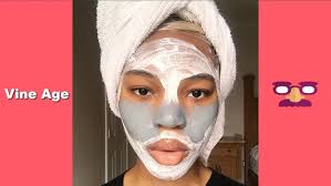 Isaac Brinker Vines Vs Jake Foushee Vines (W/Titles) Best Vine Compilation  2018