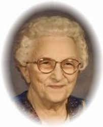 Ella Heinle Obituary September 18, 2008