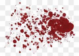 Snowflake Texture Transparent Blood Splatter Texture Png Free Transparent Png Clipart Images Download Normalmaps only don't do the trick. blood splatter texture png