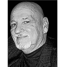 Search William Stigall Obituaries and Funeral Services