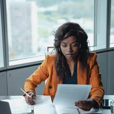 From marketing to sales to financial reports, swot analysis is the cog of any business to operate efficiently. Senior Business Analyst Job Description