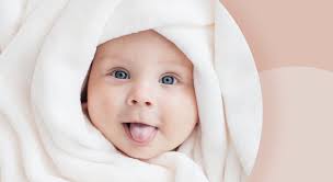 Brunon– imię. Pochodzenie, znaczenie, imieniny, znane osoby