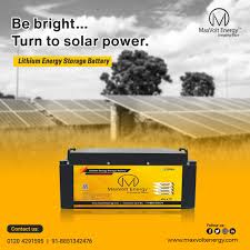 However, thanks to those massive incentives, the technology. Lithiumpower Hashtag On Twitter