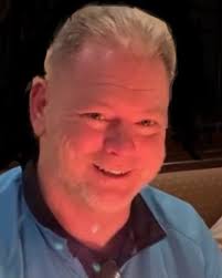 Eric C. Sonnier Obituary January 14, 2024