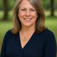 500+ "Kimberley (kim)" profiles