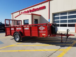 With over 35 years of combined truck &. Trailer Rentals Hewitt Texas