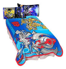 Transformers bedding set sets bedroom toddler bed. Pin On Transformers Bedding