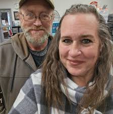 Lori Jeffery Railsback updated her profile picture.