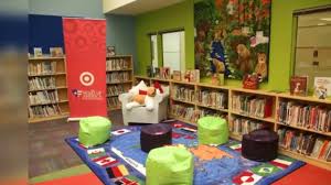 See more ideas about design, library design, home. Elementary School Library Design Ideas Library Shelving Plans Youtube
