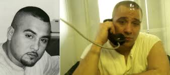 Should Hip-Hop Artists Be Allowed to Release Albums From Jail?