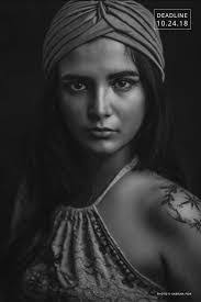 Cori Norman's Instagram, Twitter & Facebook