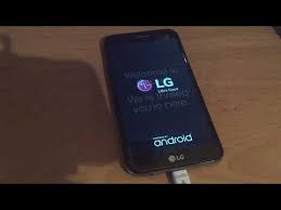 Our free lg unlock codes work by remote code (no software required) and are not only free, but they are easy and safe. Video Lg Harmony