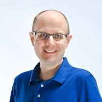 Brian Skanes's Instagram, Twitter & Facebook