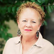 Carol Fisher Ministries