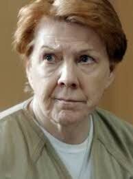 Jane Ingalls's Instagram, Twitter & Facebook