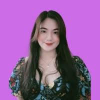 100+ "Anne Bartolome" profiles