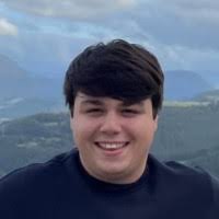 300+ perfiles de «Jauregui»