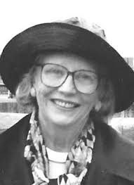 Louise Kastner Obituary (2018)