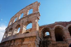 Maria grazia melotto | vicenza, veneto, italia | ragioniere presso banca popolare di verona | 4 collegamenti | visualizza il profilo completo di maria grazia su linkedin e collegati Arena