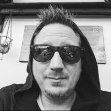 Stream Peter Brix music