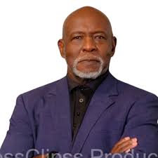 Mission, Approach & Focus