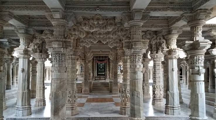 DILWARA JAIN TEMPLES - All You SHOULD Know Before Going 2026 (with Photos) - Tripadvisor