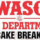 All You Can Eat Pancake Breakfast - Owasco Fire Dept - 7174 Owasco Rd Event Image