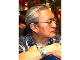 John Gregg Obituary (2023)