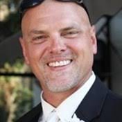 Search Eric Janzen Obituaries and Funeral Services