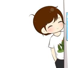 Sie können sich eine große auswahl an bildern angucken, eigene bilder hochladen, trends verfolgen und kommunizieren! Download 88 Wallpaper Anime Couple Hd Terpisah Hd Gratid Wallpaper Keren