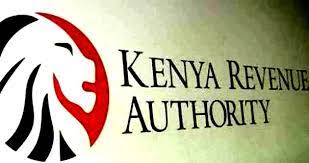 The kenya revenue authority is the government body that manages the nation's revenue income: Kenya Revenue Authority To Use The Communications Authority And Central Bank Of Kenya To Nab Digital Tax Cheats Bitcoin Ke