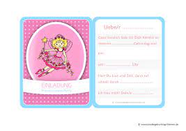 Geburtstagseinladungstexte vorlagen kostenlos ausdrucken lustige sprüche & schöne gedichte grußkarten gratis online downloaden. Prinzessin Einladung Vier Kostenlose Vorlagen Zum Ausdrucken Einladung Kindergeburtstag Kostenlos Einladungskarten Kindergeburtstag Einladung Kindergeburtstag