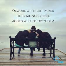 Home Streit Spruche Spruche Uber Freundschaft Spruche Beziehung