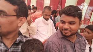 Abdul Moid Ki Shadi 7 Navamber Dawate Waleema Ki Video