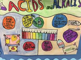 Acids Alkalines Hillview Primary 7 Choose from 10+ cartoon scale graphic resources and download in the form of png, eps, ai or psd. acids alkalines hillview primary 7