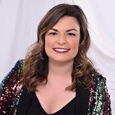 Erin Dombrowski's Instagram, Twitter & Facebook