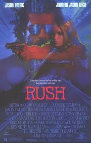 Rush (1991) fullhd movie, rush (1991) fullhd movie, rush (1991) fullhd movie Rush 1991 1991 Movie Posters 4 Of 4