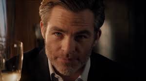 David Bedella biografia