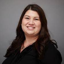 Meet Your Dynamic Meeting Management Team