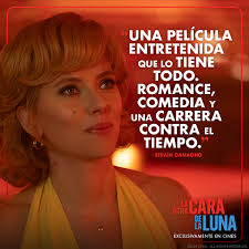 Andes Films Bolivia menambahkan foto...