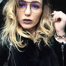 Eva Polak (epolak0065)