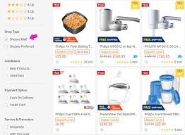 Any prefers shopee platform as me? 6 Reasons Why Shopee Is The Most Preferred Shopping App 10 Shopee Promo Code Mybeautycravings