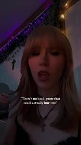 Heartbreaking How Long