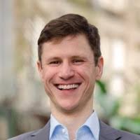 90+ "Persky" profiles