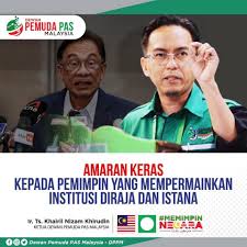 Taiping mp nga kor ming, the latest dap leader to be prohibited from entering sarawak. Nga Kor Ming Ngakorming Twitter