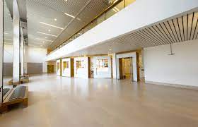 Salon d honneur grand palais. Grand Palais Privatisations D Expositions Paris Convention And Visitors Bureau